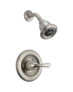 Faucets
