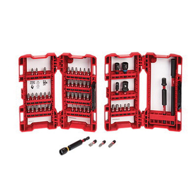 Nut Driver & NutDriver Set