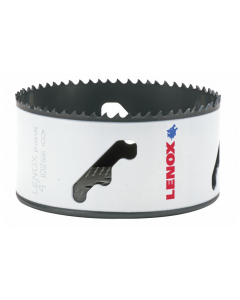 Saw Blades