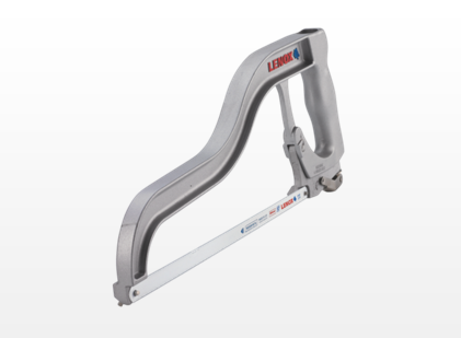 Saws