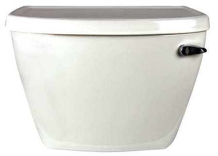 Toilet Tanks