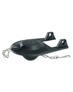 Toilet and Urinal Repair Parts