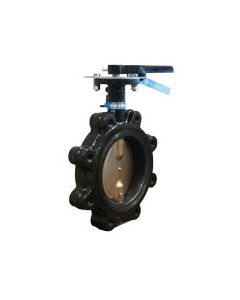 Valves