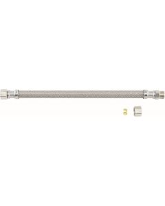 Faucet Water Connectors