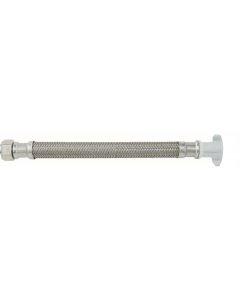 Gas and Water Line Connectors