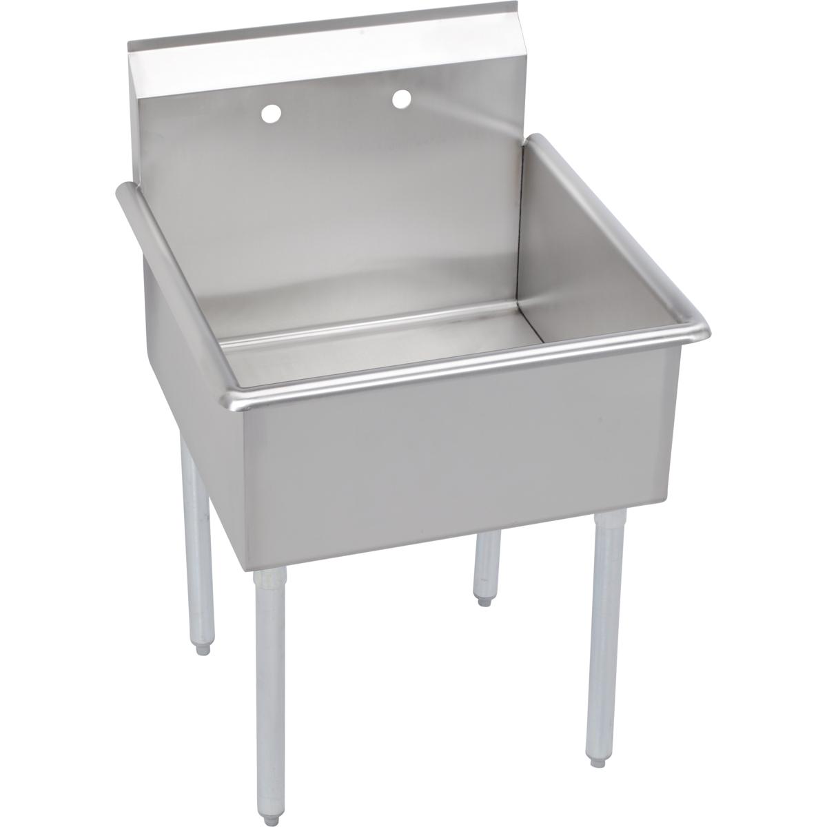 Sinks