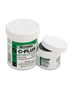 Soldering Flux