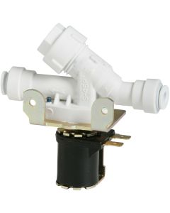 Halsey Taylor 35981C Valve - Solenoid 1/4 - 1/4