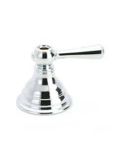 Moen 114346 Handle Hub