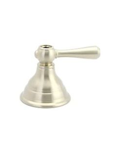 Moen 114346Bn Handle Kit