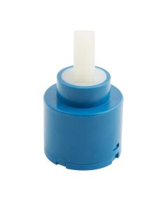 Pfister 9740440 Ceramic Disc Cartridge