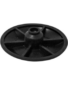 American Standard 033643-0070A Seat Disc