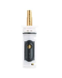 Moen 1222B Replacement Cartridge Kit For Posi-Temp Single Handle Faucets