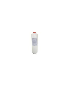 Halsey Taylor 51300C WaterSentry Plus Replacement Filter Bottle Fillers