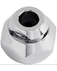 T&S Brass 000607-40NS Eterna Cartridge Bonnet Assembly