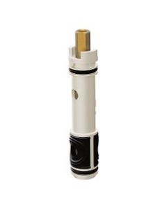 Moen 1225B 1 Handle Replacement Cartridge