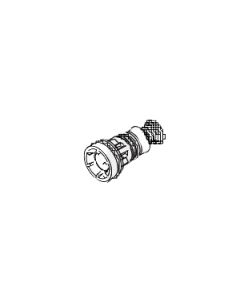 Pioneer OP-420005 Diverter Piston With Spray, For Use With Elite K-4161 1-Handle Kitchen Faucet