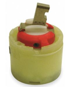 American Standard A951470-0070A Single Lever Cartridge