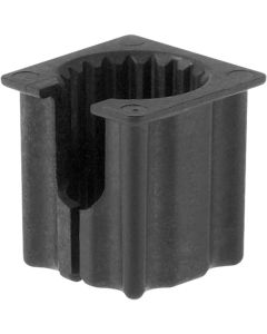 Kohler 1060514 Handle Insert