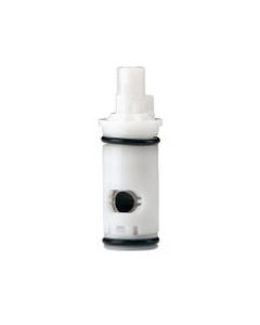 Moen 1248B CRTRGE 2H & WS HIGH FLOW BAG BK