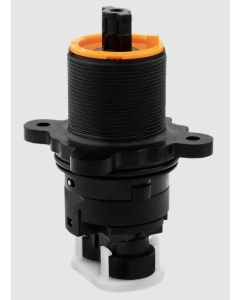 Pfister 974-5319 Genuine Replacement Part 0X8 Cartridge
