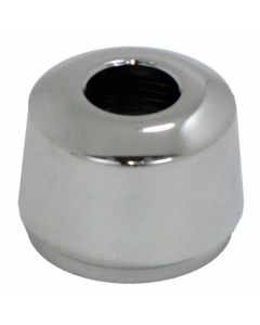 Speakman RPG02-0141-PC Centerset Or Service Sink Collar
