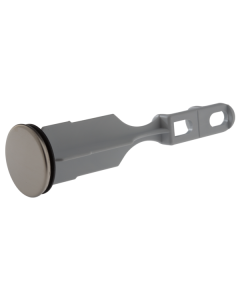 Delta RP5648 Other: Drain Stopper - Bathroom