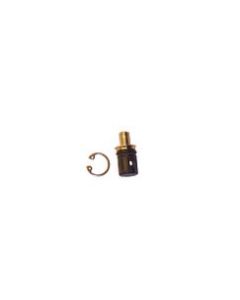 Moen 12639 HDW SRVC KIT POSI STOP VLV