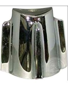 Pfister 940-030A Large Handle, Polished Chrome