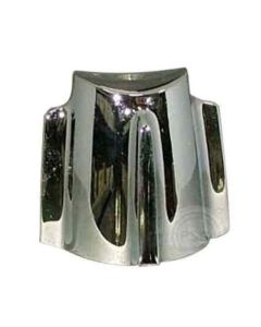 Pfister 940-040A Large Diverter Handle, Polished Chrome