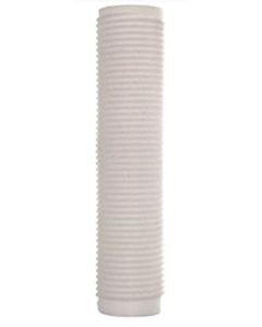 Pfister 972-1100 Installation Hardware T/S DEL ESCT NIPL