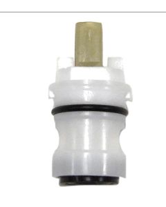 American Standard A954120-0070A Cartridge, 1 Count (Pack of 1), White
