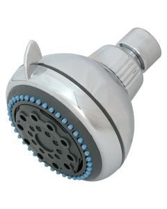 Ez-Flo 15112 Deluxe Massage Shower Head