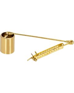 EZ-FLO EZ-35225 Universal Bathtub Linkage Assembly, Brass
