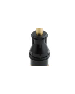 Pfister 910-0300 Ceramic Disc Reversible Cartridge for Multi Handle Tub Shower Valves