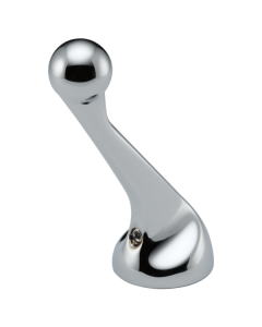 Delta RP2393 Other: Metal Lever Handle Kit