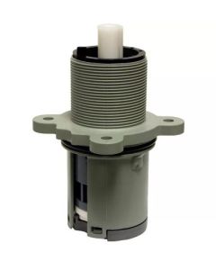 Pfister 974-0420 Â 0X8 / JX8 Series Pressure Balanced Valve Cartridge Sub Assembly
