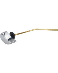 Toto THU068#CP Trip Lever 