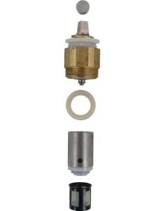 Chicago Faucet 3300-103KJKABNF Replacement Part