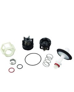 Watts 0888527 RK 009M3-T Total Valve Repair Kit