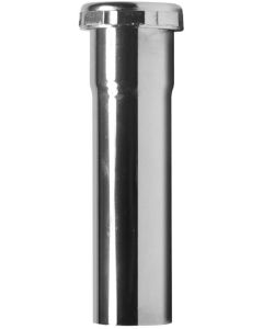 Oatey 792-1 Dearborn brass slip-joint extention Tube