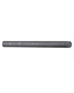 All Thrd Rod 500330519 3/8X10 Carbon Steel Continuous Thread Rod Galvanized