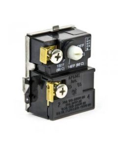 Lochinvar 100108421 Residential Electric Lower Thermostat