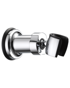 Delta RP61294PR Universal Showering Components: Hand Shower Mount