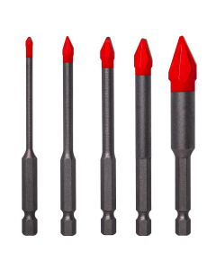 Diablo DSFRK Diablo SPEEDemon™ Self-Feed Bit Screw Replacement Kit