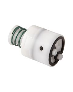 Halsey Taylor 61314C Regulator - With Green Spring