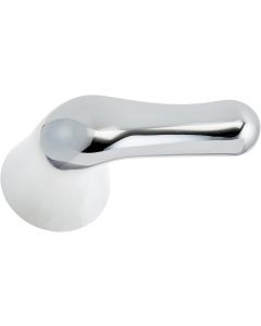 American Standard M950248-0020A Colony Bath Shower Handle Chrome