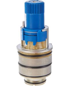 Grohe 47483000 3/4" Thermostatic Compact Cartridge