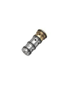 Moen 1423 BAL SPL MNT TS