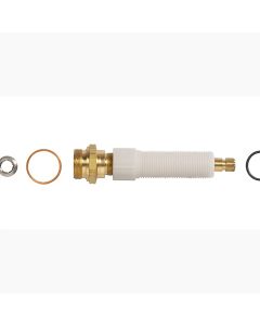 Kohler 30353 Replacement Valve